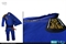 Product Alternate Image